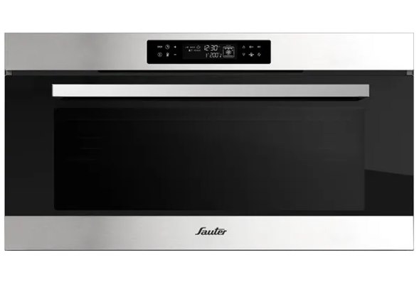 תנור בנוי Sauter SBI9000IX סאוטר