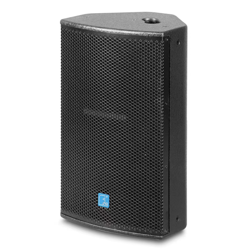 רמקול הופעה LH10Ⅱ 10 אינץ