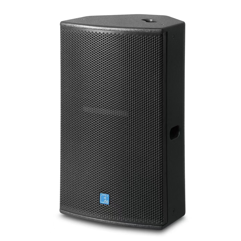 רמקול הופעה LH12Ⅱ 12 אינץ