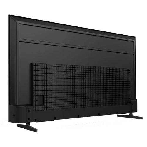 טלוויזיה חכמה Sony 75
