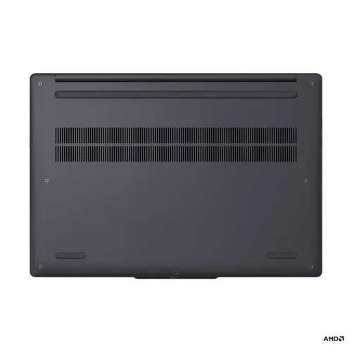 מחשב נייד Lenovo IdeaPad Slim 3 15ARP10 83K7010TIV – AMD Ryzen 7 170 / 16GB RAM / 512GB SSD / Intel UHD Graphics / FREE DOS