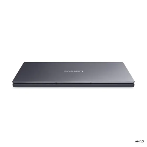 מחשב נייד Lenovo IdeaPad Slim 3 15ARP10 83K7010TIV – AMD Ryzen 7 170 / 16GB RAM / 512GB SSD / Intel UHD Graphics / FREE DOS