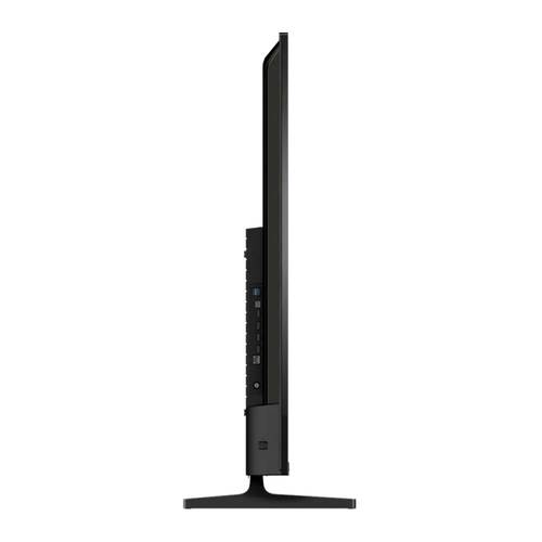טלוויזיה חכמה Sony 75