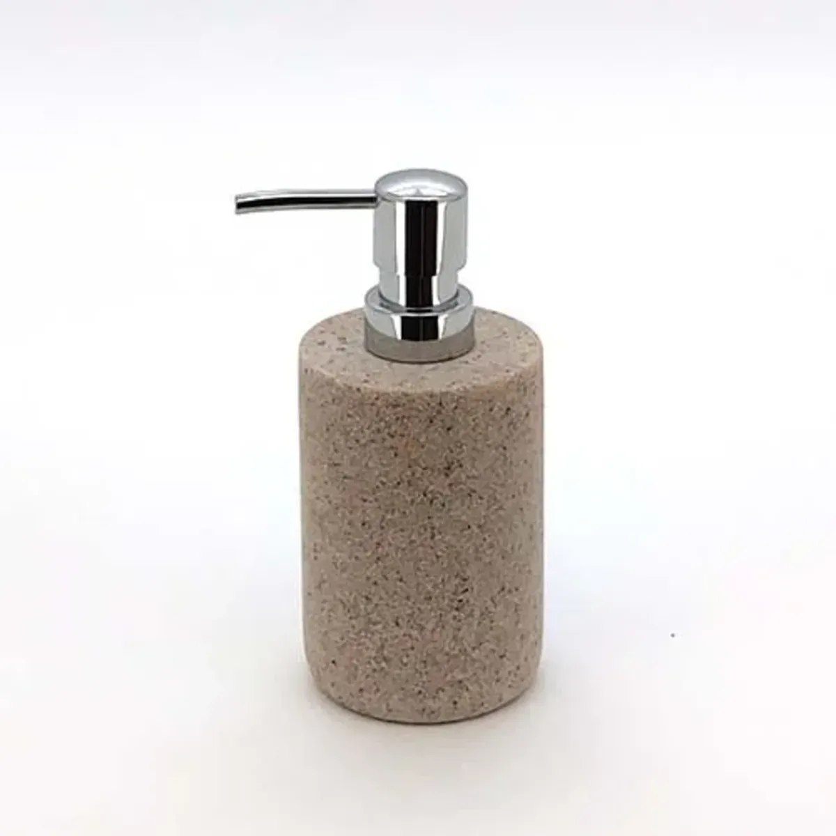 דיספנסר סבון סנדי חול ים B33