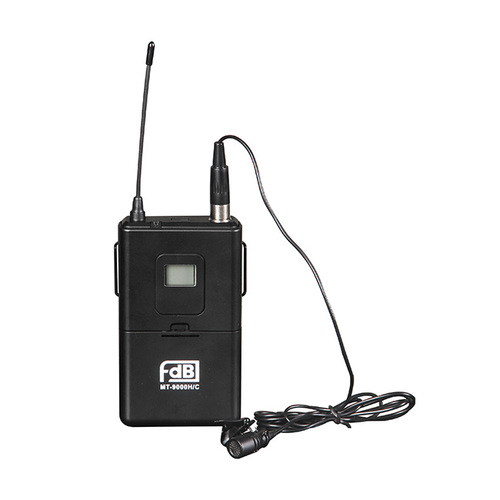 מיקרופון הופעה MT-9000