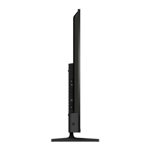 טלוויזיה חכמה Sony 65