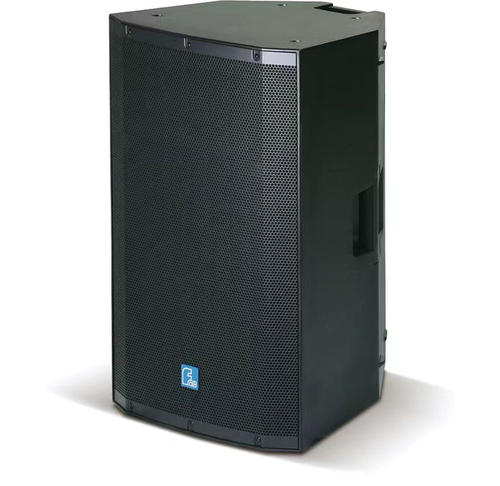 רמקול סדרת PS 10 אינץ' 10