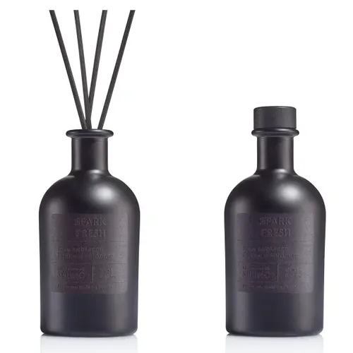 SPARK FRESH מפיץ ריח 250 מ