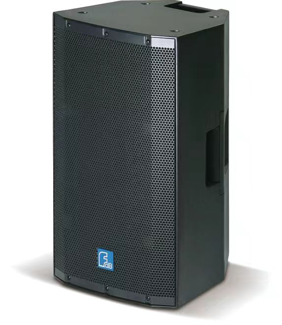 רמקול סדרת PS 15 אינץ