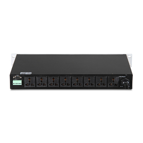 בקר רצף 30A PSC-1082