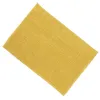 0dbb95c9028bbfba5680628ed68d3948