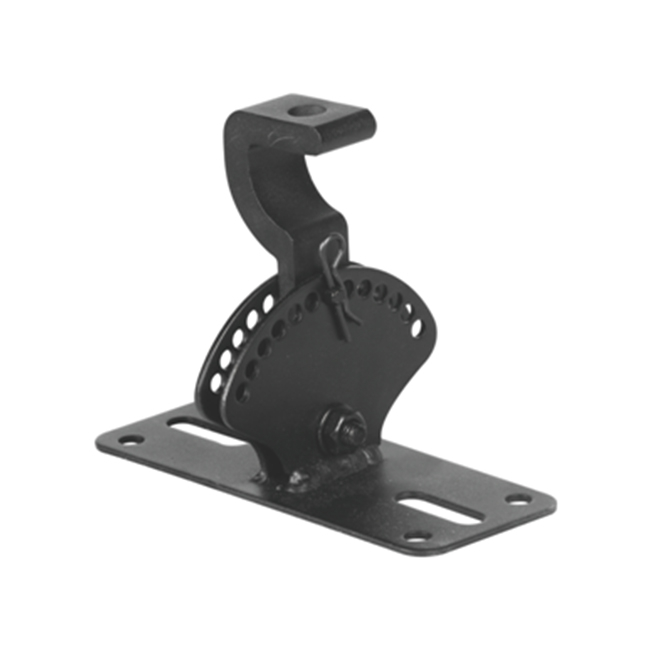 תושבת תלייה Rigging Bracket