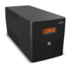 אל פסק אינטראקטיבי Armor Line1000VA/600W