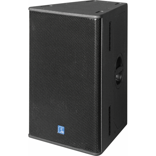 רמקול הופעה 2×12 אינץ' 2×12 אינץ' TH312