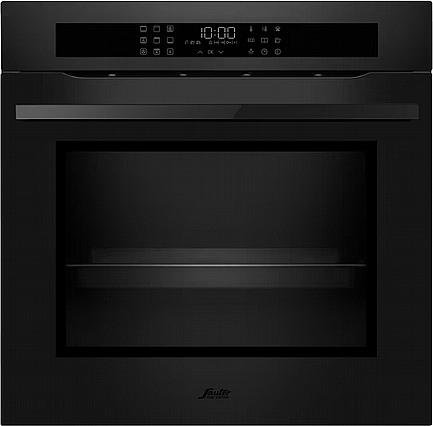 תנור בנוי Sauter Cuisine 7580 W/B סאוטר