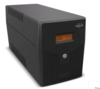 אל פסק אינטראקטיבי Armor Line 1500VA/900W