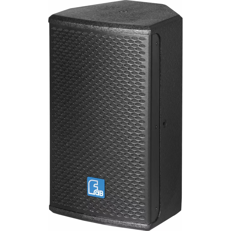 רמקול סדרת U 6.5 אינץ