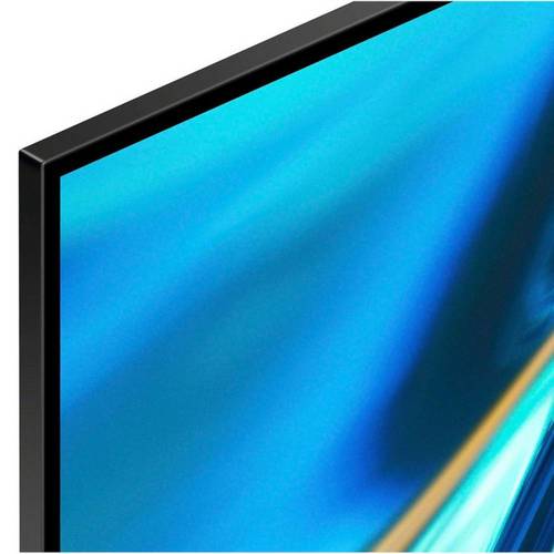 טלוויזיה חכמה Sony 100