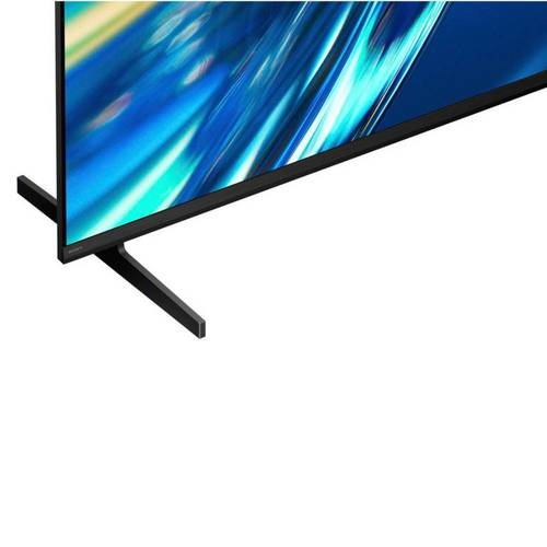 טלוויזיה חכמה Sony 100