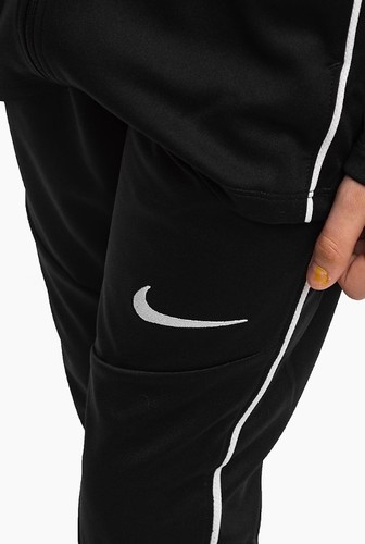 מכנסי נייק Nike Dri-Fit Park 26 | ילדים