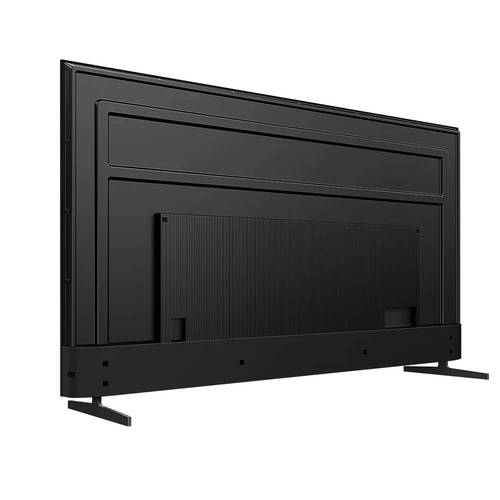 טלוויזיה חכמה Sony 100