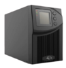 אל פסק On-Line 1000VA/900W מבית Armor Line