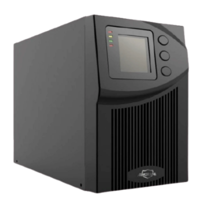 אל פסק On-Line 1000VA/900W מבית Armor Line