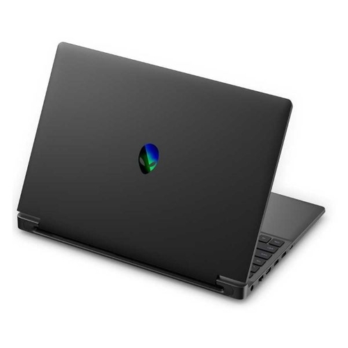DELL ALIENWERE 15 DA15260 15.3 | FHD CORE5 210H | 16GB 512SSD RTX 3050 6G W11P LKB 3C