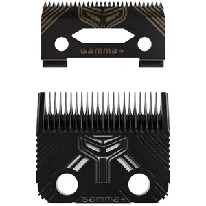 סכין לסטייל קראפט אקו מדרגת Gamma Piu ECHO