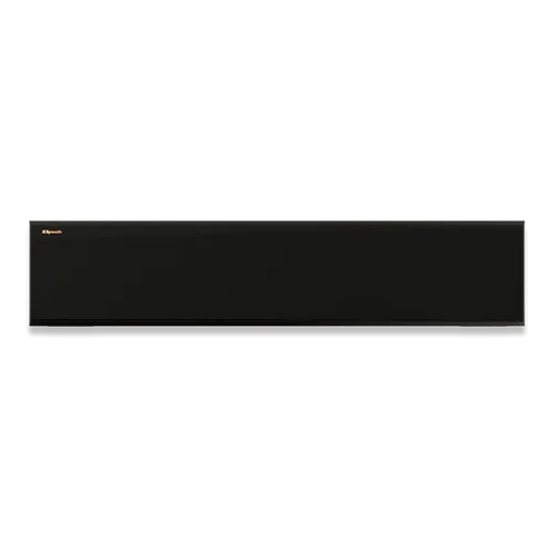 רמקול סנטר 5.25 אינץ שחור RP-504C II EBONY
