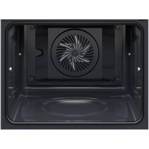 תנור בנוי 71 ליטר Electrolux EOH6212X נירוסטה | גרמניה אלקטרולוקס