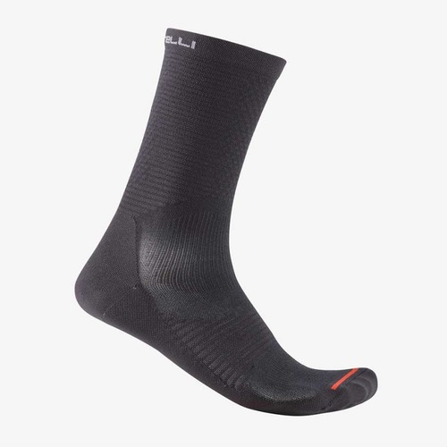 גרבי רכיבה A/C 18 Sock 010