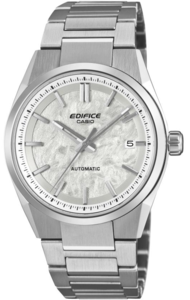 השעון האוטומטי של קסיו CASIO EFK-110D-7A אדיפיס