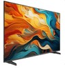 טלוויזיה Haier H32K85FX HD Ready ‏32 ‏אינטש האייר