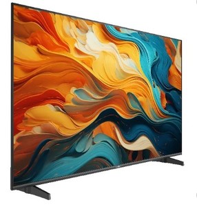 טלוויזיה Haier H32K85FX HD Ready ‏32 ‏אינטש האייר