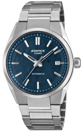 השעון האוטומטי של קסיו CASIO EFK-110D-2A אדיפיס 