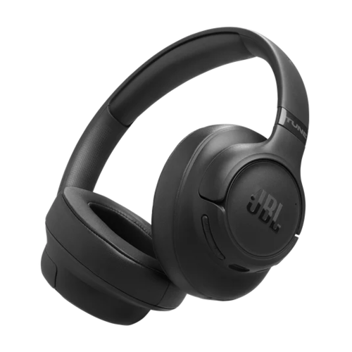 אוזניות קשת עם ביטול רעשים JBL TUNE 780BT ANC 