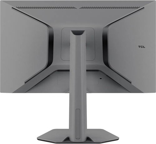 TCL 32G64 32-inch QHD Gaming Monitor 180Hz 1ms Mini LED