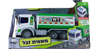 Ff5ef9b08758eed3b17d45855c7be4fe