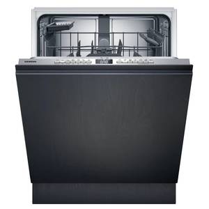 מדיח כלים רחב אינטגרלי 13 מע' כלים Siemens SN63HX17BE iQ300 | גרמניה