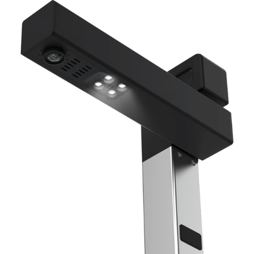 סורק מצלמה שולחני Canon IRIScan Desk 6