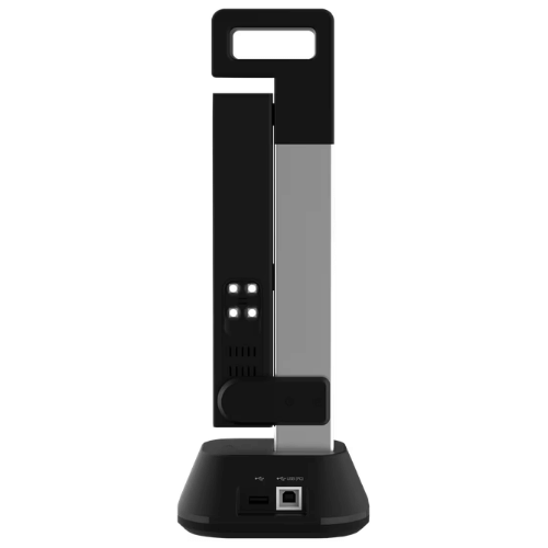סורק מצלמה שולחני Canon IRIScan Desk 6