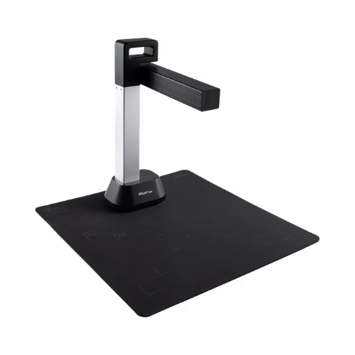 סורק מצלמה שולחני Canon IRIScan Desk 6