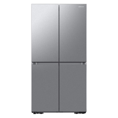 מקרר ‏מקפיא תחתון Samsung RF82DG9621SR ‏852 ‏ליטר סמסונג