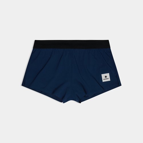 SAYSKY Flow Shorts 2 לריצה