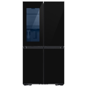מקרר ‏מקפיא תחתון Samsung RF65DB970E22 ‏645 ‏ליטר סמסונג