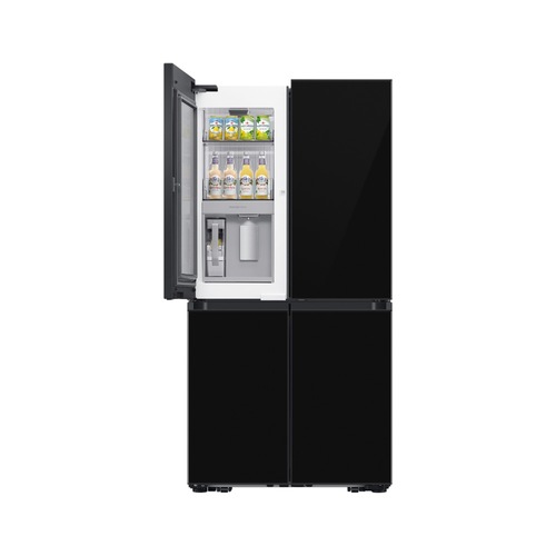 מקרר ‏מקפיא תחתון Samsung RF65DB970E22 ‏645 ‏ליטר סמסונג