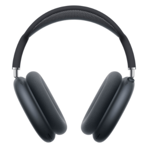 אוזניות קשת אלחוטיות צבע מידנייט AirPods Max 2 Midnight
