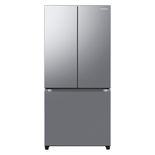 מקרר ‏מקפיא תחתון Samsung RF57C5100SL ‏570 ‏ליטר סמסונג
