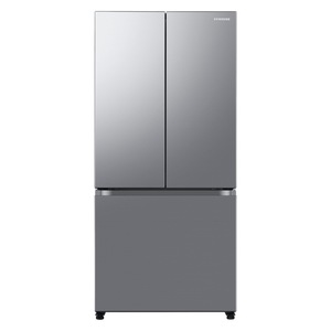מקרר ‏מקפיא תחתון Samsung RF57C5100SL ‏570 ‏ליטר סמסונג